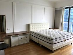 Marina Bay Residences (D1), Condominium #638704201